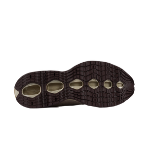 Mizuno Wave Prophecy MOC Vintage Khaki/Mole D1GD243601