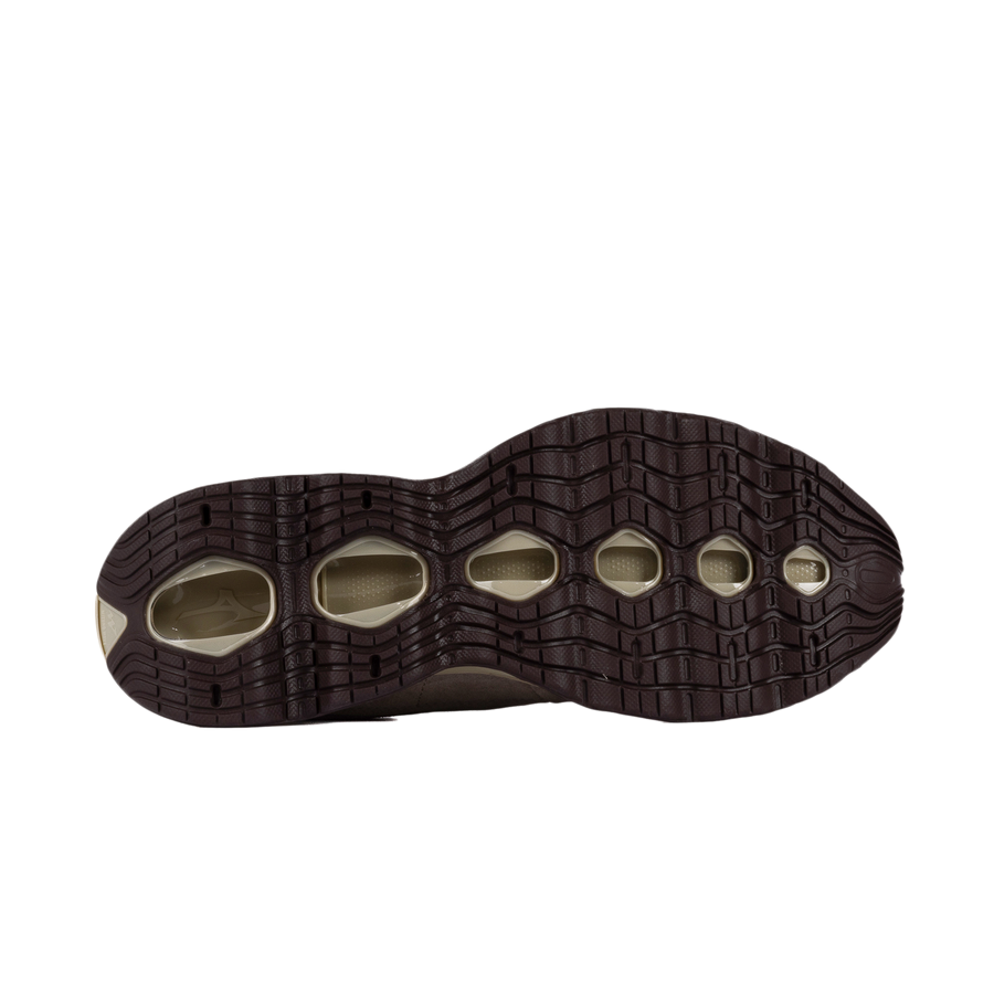 Mizuno Wave Prophecy MOC Vintage Khaki/Mole D1GD243601