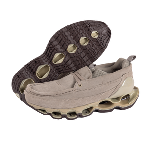 Mizuno Wave Prophecy MOC Vintage Khaki/Mole D1GD243601