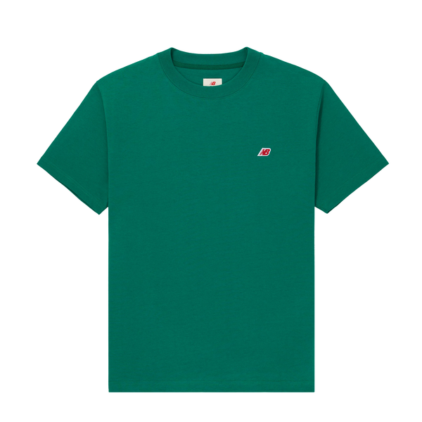 New Balance Made In USA Tee MT21543-ECS – Laced