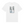 New Balance Made in USA 1982 Run Club T-shirt White MT31546-WHT