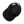 nanamica 2L Cotton GORE-TEX Cap Black