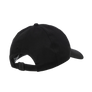 nanamica 2L Cotton GORE-TEX Cap Black
