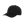 nanamica 2L Cotton GORE-TEX Cap Black