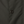 nanamica 2L PERTEX UNLIMITED Field Short Jacket Dark Olive