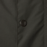 nanamica 2L PERTEX UNLIMITED Field Short Jacket Dark Olive