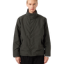 nanamica 2L PERTEX UNLIMITED Field Short Jacket Dark Olive