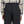 nanamica ALPHADRY Club Pants Black
