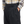 nanamica ALPHADRY Club Pants Black