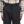 nanamica ALPHADRY Club Pants Black