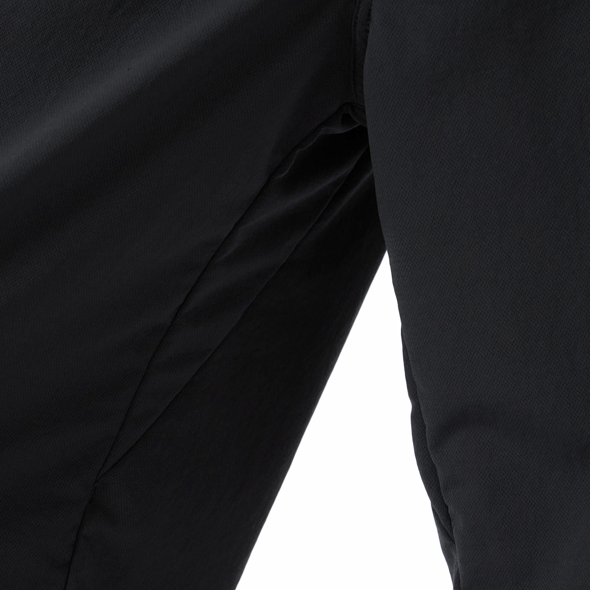 nanamica ALPHADRY Club Pants Dark Navy