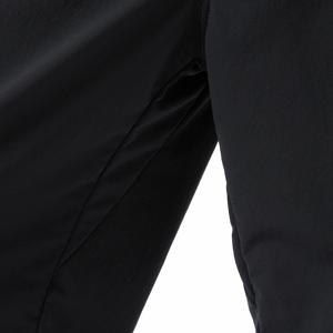 nanamica ALPHADRY Club Pants Dark Navy