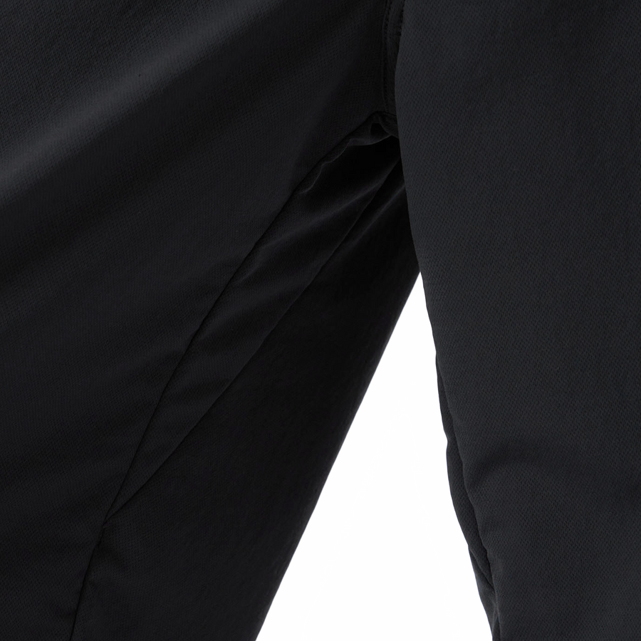 nanamica ALPHADRY Club Pants Dark Navy