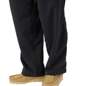 nanamica ALPHADRY Club Pants Dark Navy
