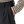 nanamica ALPHADRY Club Pants Dark Navy