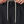 nanamica ALPHADRY Club Pants Dark Navy