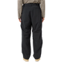 nanamica ALPHADRY Club Pants Dark Navy