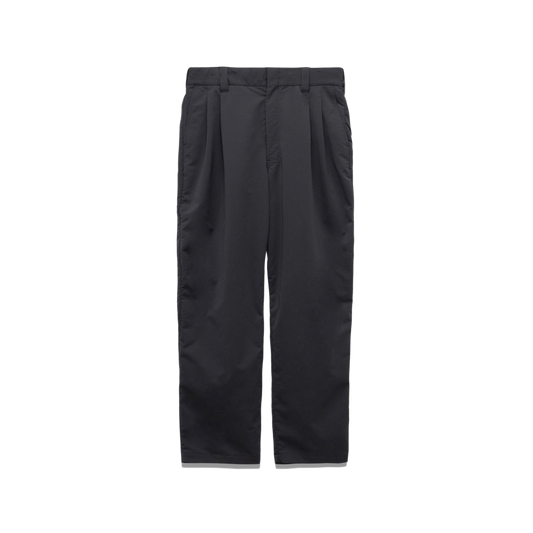 nanamica ALPHADRY Club Pants Dark Navy