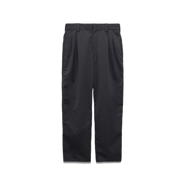 nanamica ALPHADRY Club Pants Dark Navy