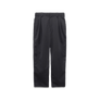 nanamica ALPHADRY Club Pants Dark Navy