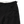 nanamica ALPHADRY Field Cargo Pants Black
