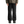 nanamica ALPHADRY Field Cargo Pants Black