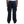 nanamica ALPHADRY Field Cargo Pants Dark Navy