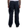 nanamica ALPHADRY Field Cargo Pants Dark Navy