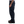 nanamica ALPHADRY Field Cargo Pants Dark Navy