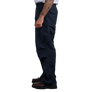 nanamica ALPHADRY Field Cargo Pants Dark Navy