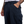nanamica ALPHADRY Field Cargo Pants Dark Navy