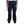 nanamica ALPHADRY Field Cargo Pants Dark Navy
