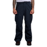 nanamica ALPHADRY Field Cargo Pants Dark Navy