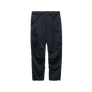 nanamica ALPHADRY Field Cargo Pants Dark Navy