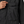 nanamica Light Weight Field Jacket Black