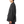 nanamica Light Weight Field Jacket Black