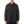 nanamica Light Weight Field Jacket Black