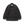 nanamica Light Weight Field Jacket Black