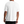 nanamica Loopwheel Coolmax Jersey T-Shirt White FW25