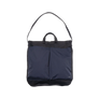 nanamica OOAL Tote Bag Navy