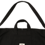 nanamica OOAL Tote Bag Black