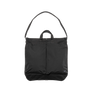 nanamica OOAL Tote Bag Black