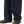 nanamica Selvage Denim Pants Indigo