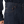 nanamica Selvage Denim Pants Indigo