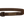 nanamica Tech Belt Brown
