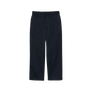 nanamica Wide Straight Chino Pants Navy