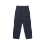 nanamica Wide Straight Chino Pants Navy