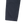 nanamica Wide Straight Chino Pants Navy