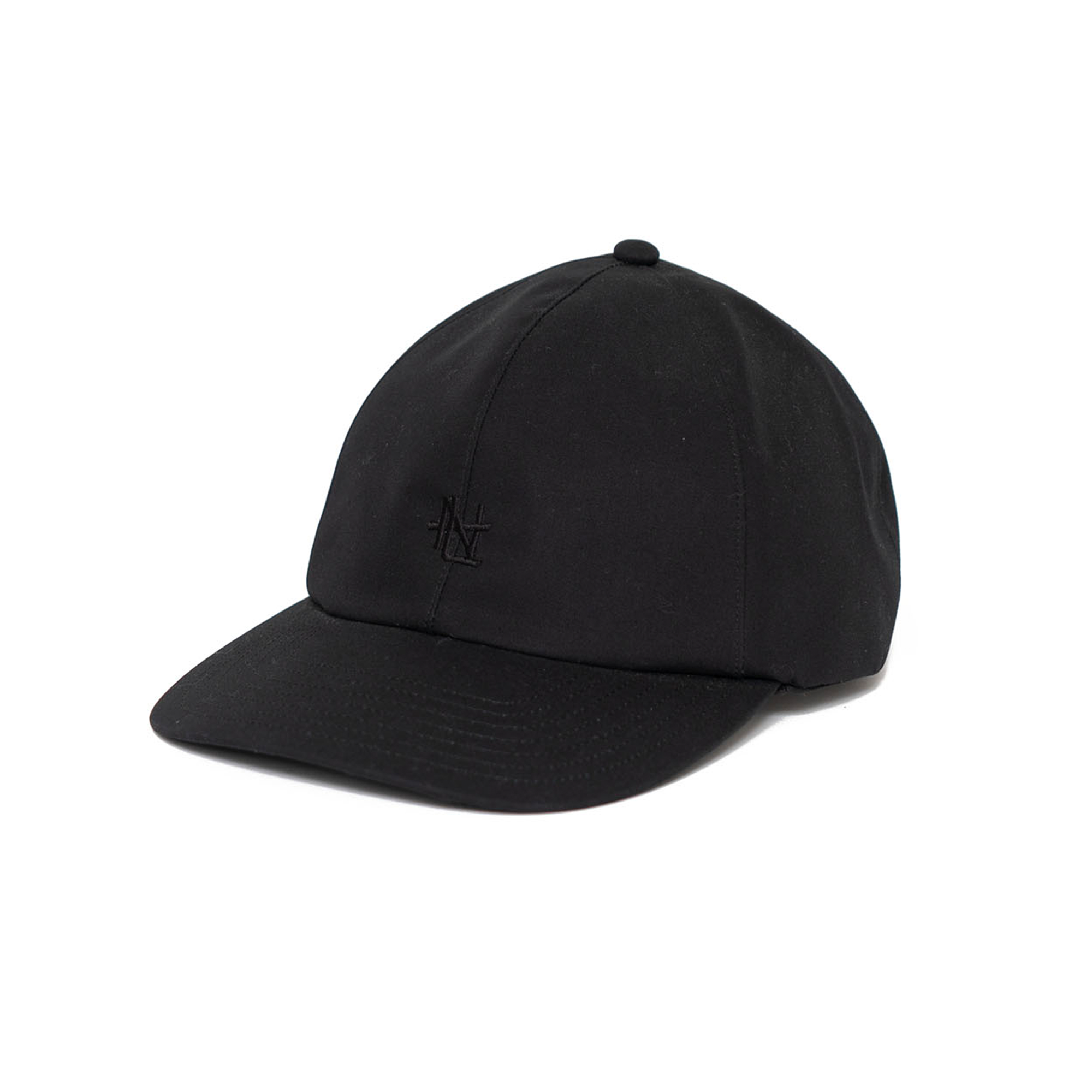 Nanamica gore top tex cap