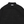Nanamica Utility Light Wind Shirt Black SUGS311